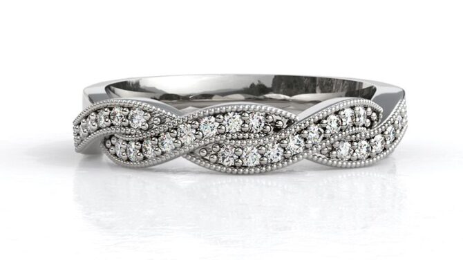 sb2125-bespoke-designed-twist-style-ladies-diamond-wedding-ring-image-1