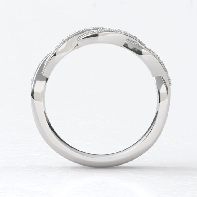 sb2125-bespoke-designed-twist-style-ladies-diamond-wedding-ring-image-2