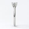 sb2147-bespoke-designed-round-cut-diamond-solitaire-engagement-ring-image-1