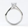 sb2147-bespoke-designed-round-cut-diamond-solitaire-engagement-ring-image-2