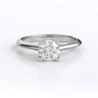 sb2147-bespoke-designed-round-cut-diamond-solitaire-engagement-ring-image-3