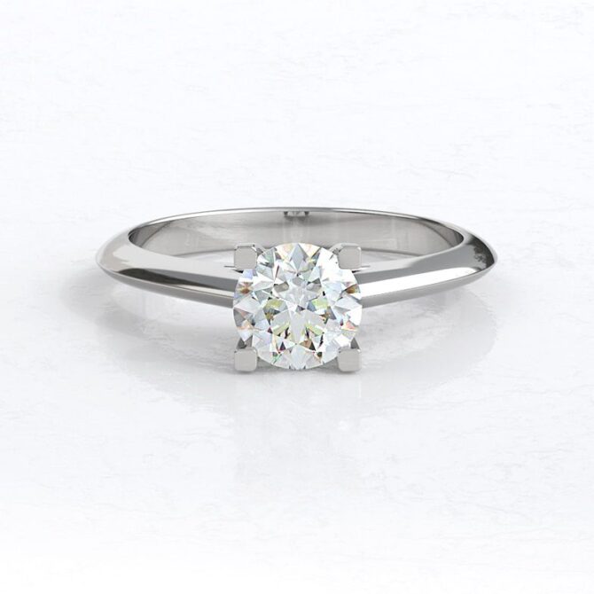 sb2147-bespoke-designed-round-cut-diamond-solitaire-engagement-ring-image-3