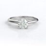 sb2147-bespoke-designed-round-cut-diamond-solitaire-engagement-ring-image-3