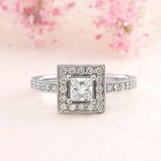 VR2012-18k-white-gold-princess-cut-pave-set-halo-ring-image-1