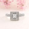 VR2012-18k-white-gold-princess-cut-pave-set-halo-ring-image-1
