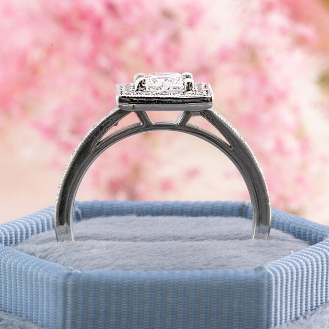 VR2012-18k-white-gold-princess-cut-pave-set-halo-ring-image-2
