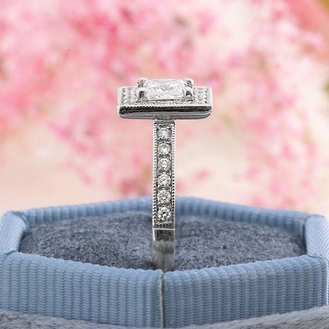 VR2012-18k-white-gold-princess-cut-pave-set-halo-ring-image-3