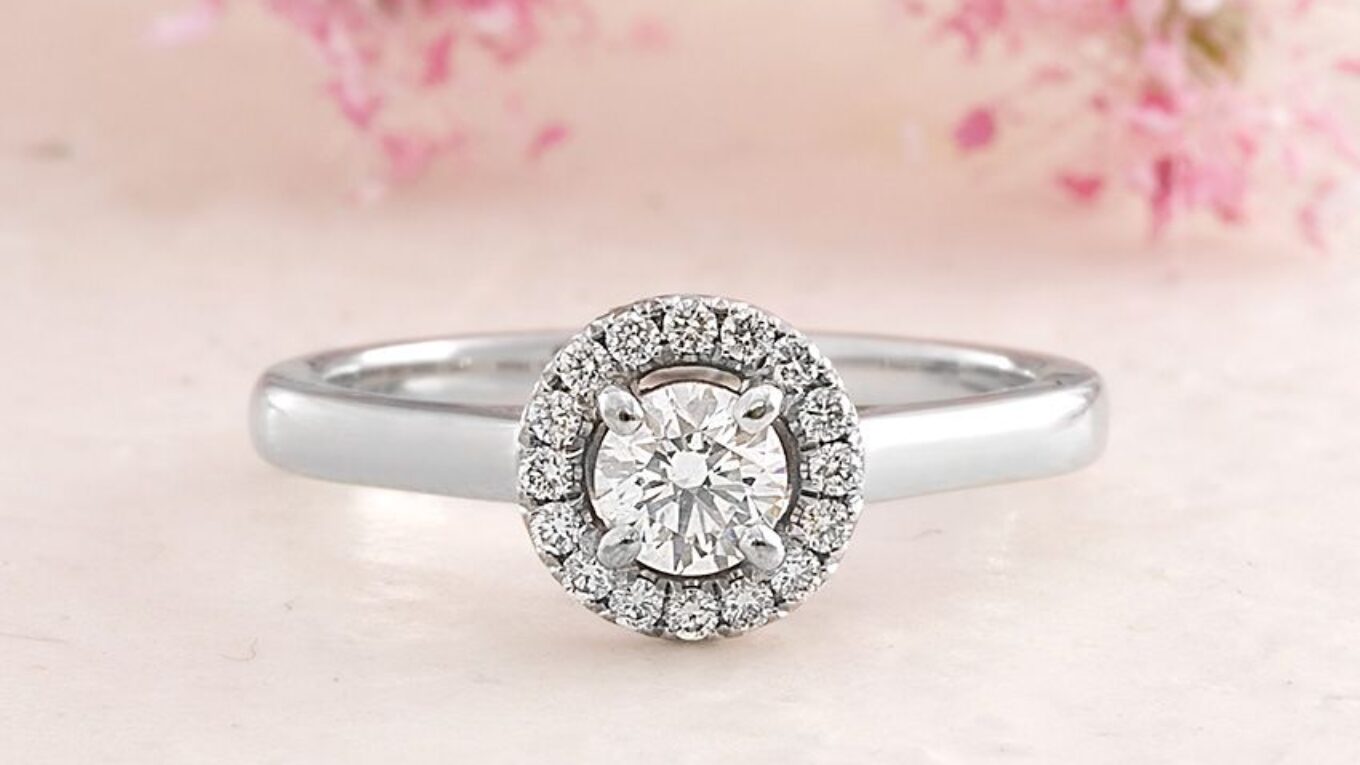 VR2064-18k-white-gold-0.50ct-gia-certified-halo-ring-image-1