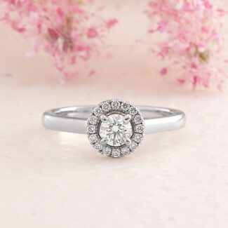 VR2064-18k-white-gold-0.50ct-gia-certified-halo-ring-image-1