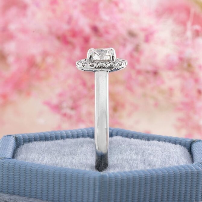 VR2064-18k-white-gold-0.50ct-gia-certified-halo-ring-image-3