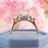 VR2066-18k-yellow-gold-GIA-certified-halo-ring-image-3