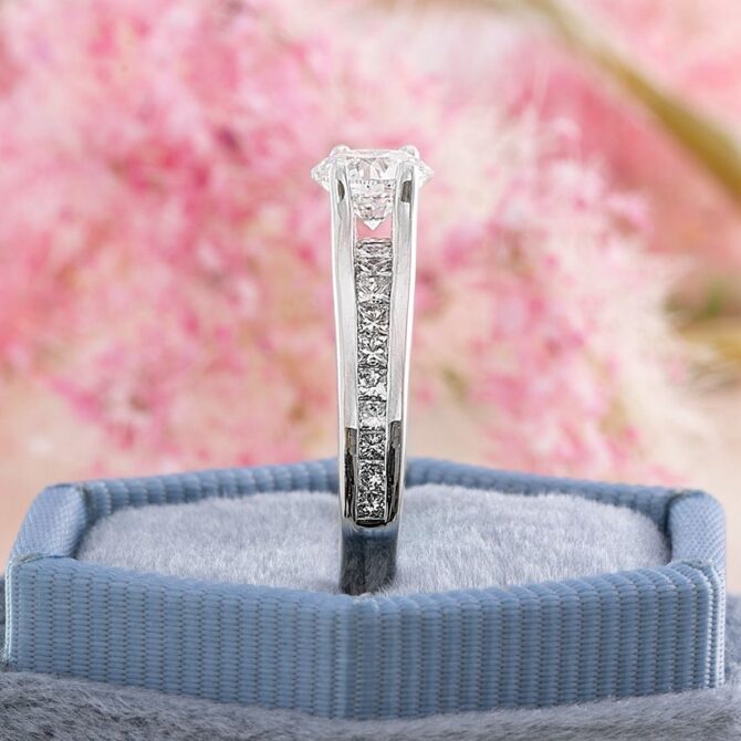 pr2004-18k-white-gold-gia-certified-1.46ct-side-stone-ring-image-1