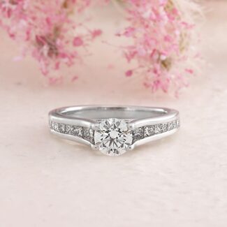 pr2004-18k-white-gold-gia-certified-1.46ct-side-stone-ring-image-2