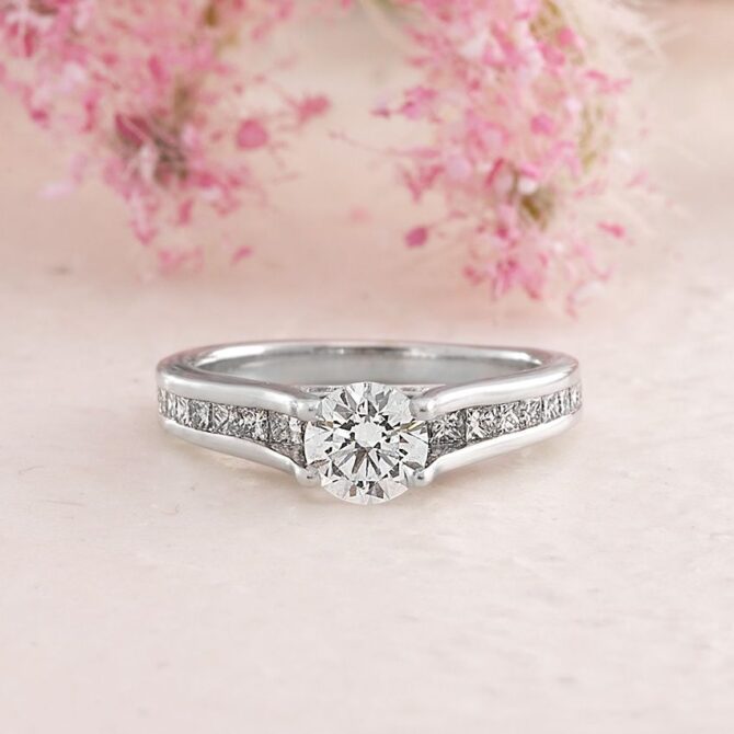 pr2004-18k-white-gold-gia-certified-1.46ct-side-stone-ring-image-2