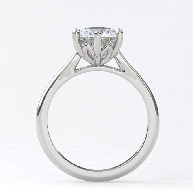 sr1017-1.50ct-18k-white-gold-six-claw-tulip-style-single-stone-ring-image-2