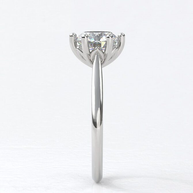 sr1017-1.50ct-18k-white-gold-six-claw-tulip-style-single-stone-ring-image-3