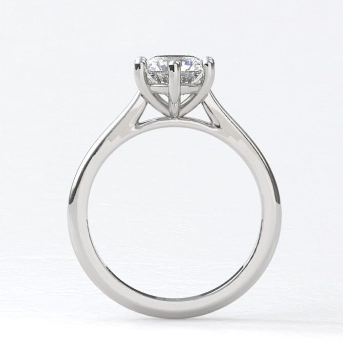 sr1056-1.20ct-round-cut-six-claw-straight-bar-solitaire-ring-image-2