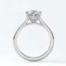 sr1056-1.20ct-round-cut-six-claw-straight-bar-solitaire-ring-image-2