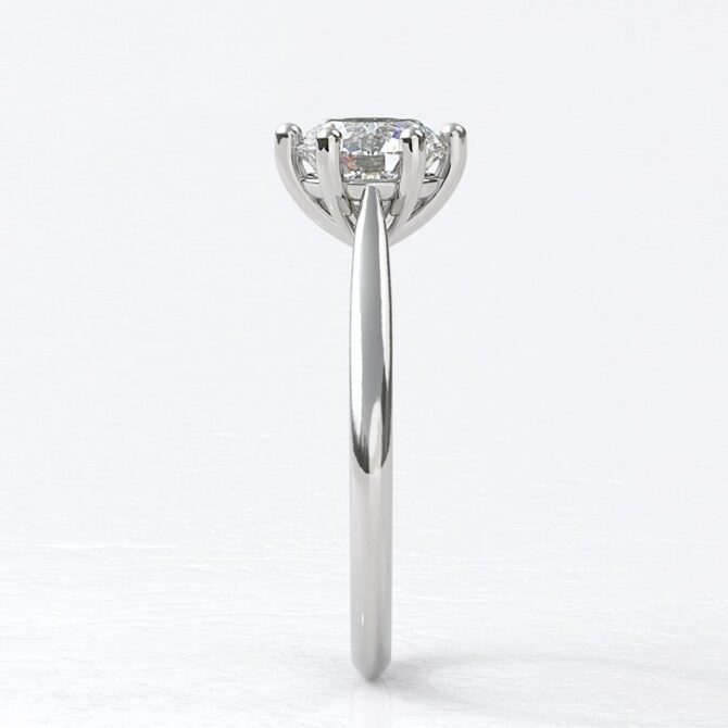 sr1056-1.20ct-round-cut-six-claw-straight-bar-solitaire-ring-image-3