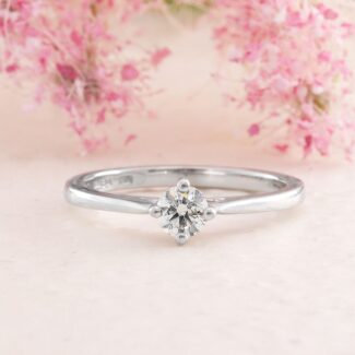 sr2002-0.30ct-18k-white-gold-compass-set-solitaire-ring-image-3