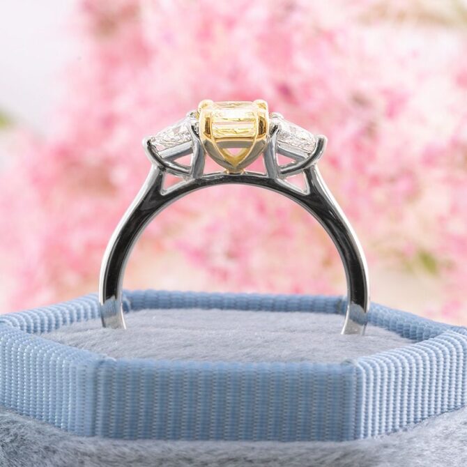 tr2035-platinum-radiant-and-trillion-cut-three-stone-ring-image-2