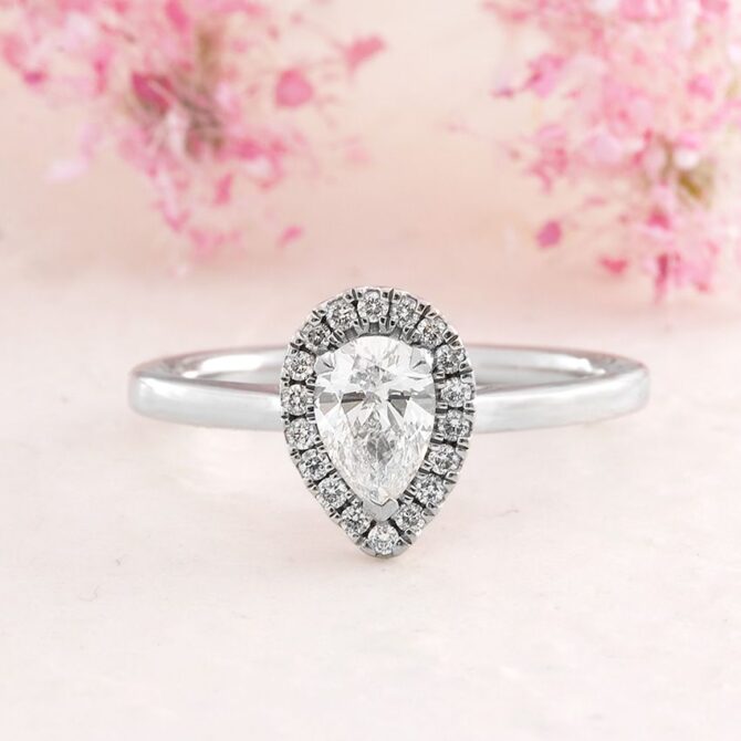 vr2094-0.65ct-platinum-pear-cut-halo-ring-image-1