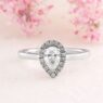 vr2094-0.65ct-platinum-pear-cut-halo-ring-image-1