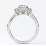 TR1055-18k-white-gold-1.50ct-radiant-cut-trilogy-ring-image-2