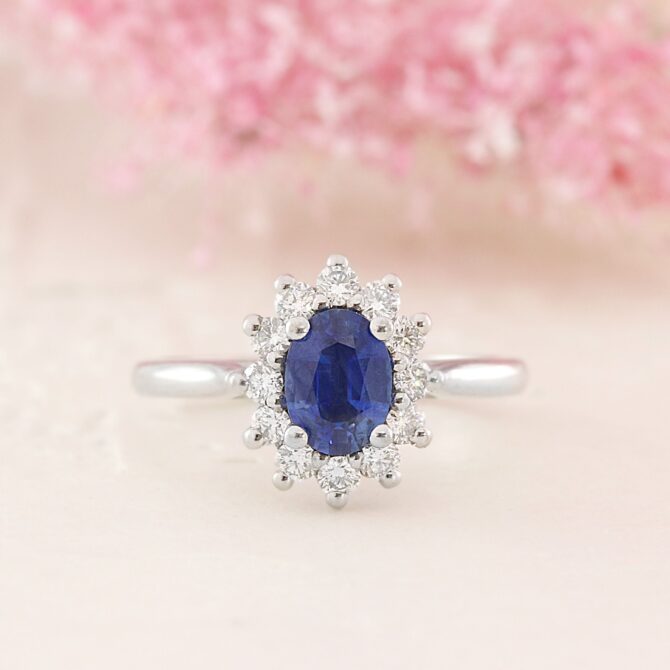cr1041-1.38ct-18k-white-gold-sapphire-gemstone-ring-image-1