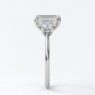 tr1061-2.40ct-18k-white-gold-emerald-and-round-cut-three-stone-ring-image-1