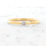 wr5200-18k-yellow-gold-ladies-diamond-wedding-ring-image-1