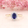 CR1046-18k-yellow-gold-oval-cut-sapphire-and-diamond-gemstone-ring-image-1