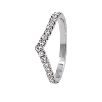 WR5109-2mm-claw-set-v-shape-diamond-wedding-ring-image-1