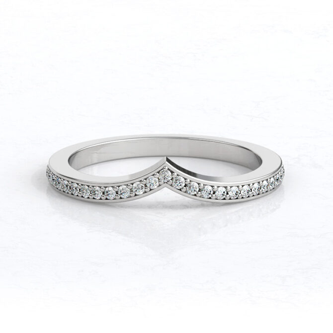 wr5102-0.12ct-pave-set-v-shape-ladies-diamond-wedding-ring-image-1