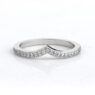 wr5102-0.12ct-pave-set-v-shape-ladies-diamond-wedding-ring-image-1
