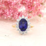 CR1048-3.60ct-18k-yellow-gold-sapphire-and-diamond-halo-gemstone-ring-image-1