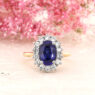 CR1050-2.75ct-oval-cut-lab-sapphire-and-diamond-halo-ring-image-1