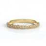 ER014-0.30ct-18k-yellow-gold-pave-set-stylish-ladies-diamond-wedding-ring-image-1