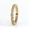 ER014-0.30ct-18k-yellow-gold-pave-set-stylish-ladies-diamond-wedding-ring-image-2