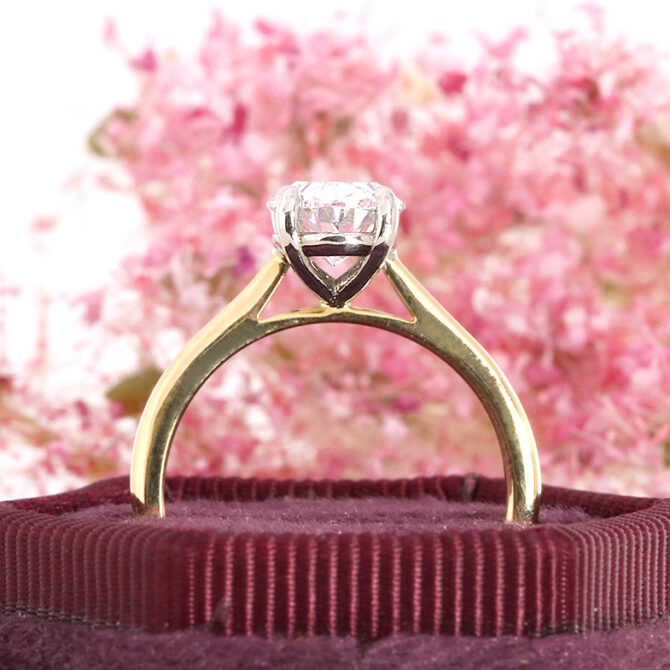 SR2028-1.74ct-oval-cut-lab-grown-solitaire-engagement-ring-image-1