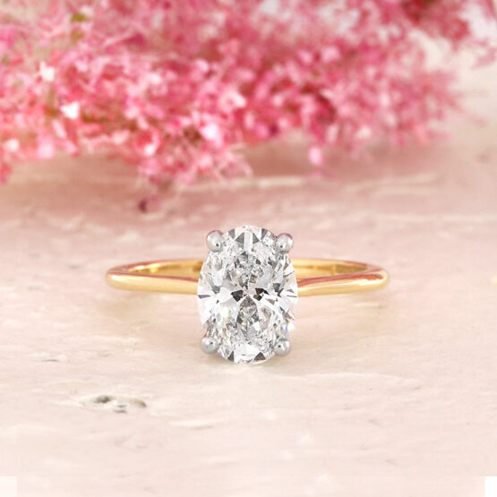 SR2028-1.74ct-oval-cut-lab-grown-solitaire-engagement-ring-image-3