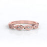 er030-0.15ct-18k-rose-gold-pave-set-ladies-wedding-ring-image-1