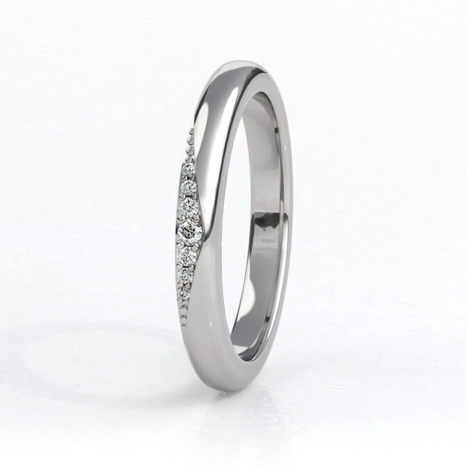 sb2854-0.10ct-18k-white-gold-claw-set-ladies-wedding-ring-image-1