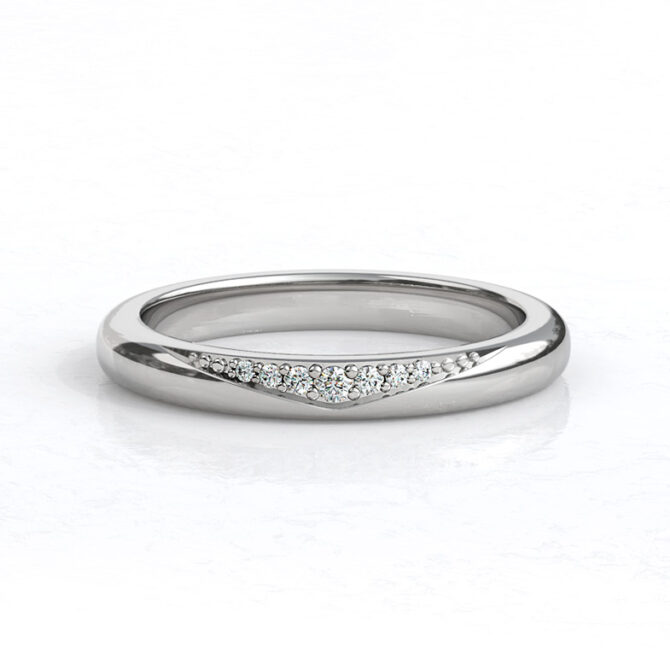 sb2854-0.10ct-18k-white-gold-claw-set-ladies-wedding-ring-image-2