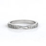 sb4473-0.15ct-twist-style-pave-set-ladies-wedding-ring-image-1