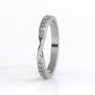 sb4473-0.15ct-twist-style-pave-set-ladies-wedding-ring-image-2