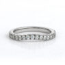 wr5126-0.35ct-18k-white-gold-claw-set-ladies-diamond-curved-wedding-ring-image-1