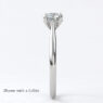 0.60ct-white-gold-4-claw-tulip-diamond-engagement-ring-from-the-side-view