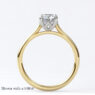 0.80ct-four-claw-tulip-round-cut-single-stone-ring-image-1