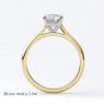 1.00ct-heart-shape-ring-18k-yellow-gold-solitaire-ring-image-1-sr1026